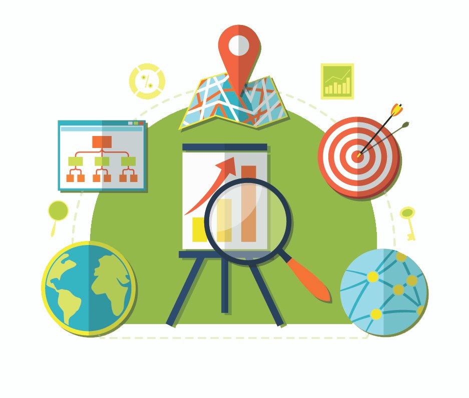 Local seo services in india-ibrandstrategy.com